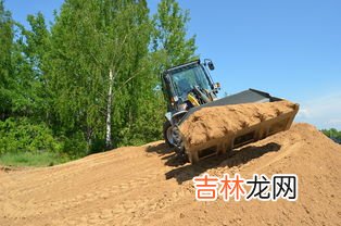 梦见沟壑什么意思,梦见沟壑预示着什么?有什么特殊意思?