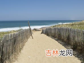 梦见沟壑什么意思,梦见沟壑预示着什么?有什么特殊意思?