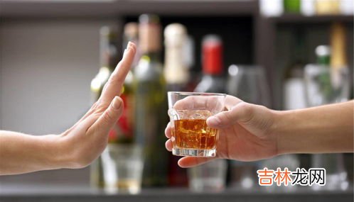 固体酒精放家里危险吗,固体酒精放家里安全吗 要是放家里应该放在那些地方