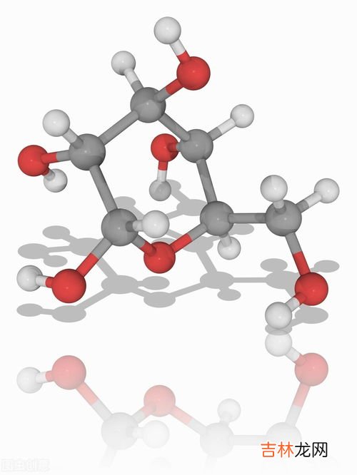 碳水化合物的分类有哪些,碳水化合物可分哪几类？分别举例