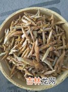 老鹰茶有什么功效和作用,为什么火锅要加老鹰茶？