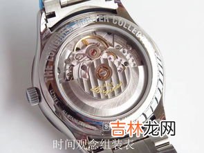 假的手表都是什么机芯,为什么天梭手表仿的很多？