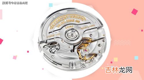 假的手表都是什么机芯,为什么天梭手表仿的很多？