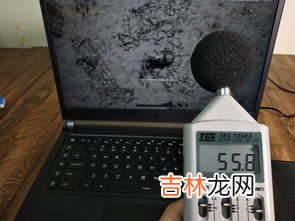 60分贝相当于多大声音,60分贝相当于多大声音？