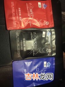共轭亚油酸软胶囊功能,澳立牌共轭亚油酸软胶囊怎么服用它的外装什么样子的