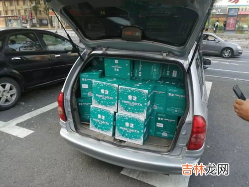 啤酒放车里零下10度会冻吗,零下10度啤酒会冻爆吗