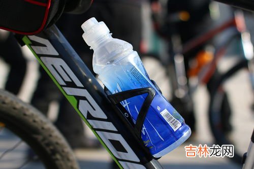 啤酒放车里零下10度会冻吗,零下10度啤酒会冻爆吗