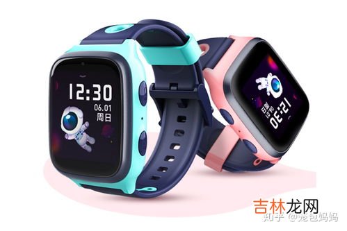 儿童电子手表品牌选购指南,小孩的智能手表什么牌子