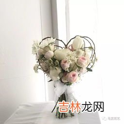 马蹄莲的花语与寓意是什么,马蹄莲的花语和寓意