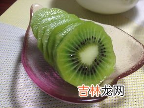 c罩杯有多大水果比喻,36c像什么水果大小?