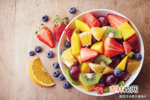 c罩杯有多大水果比喻,36c像什么水果大小?