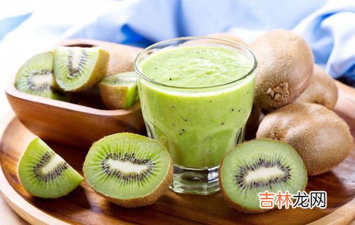 c罩杯有多大水果比喻,36c像什么水果大小?