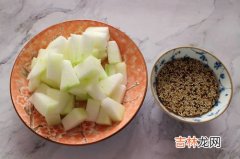 毛豆煮20分钟熟不熟,毛豆煮多久能熟