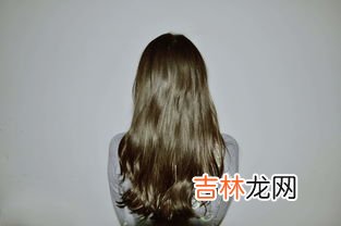 植物性染发剂会致癌吗,迪彩纯植物染发剂有副作用吗