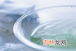 甲醛溶于水吗为什么,甲醛溶于水吗为什么