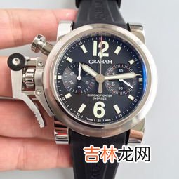几千的手表有哪些品牌,千元机械表买哪个品牌比较好