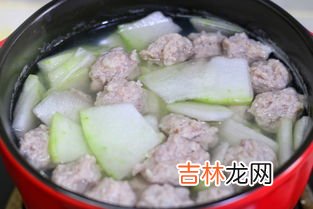 肉丸子加什么粉有弹性,肉丸子加什么粉有弹性