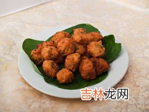 肉丸子加什么粉有弹性,肉丸子加什么粉有弹性