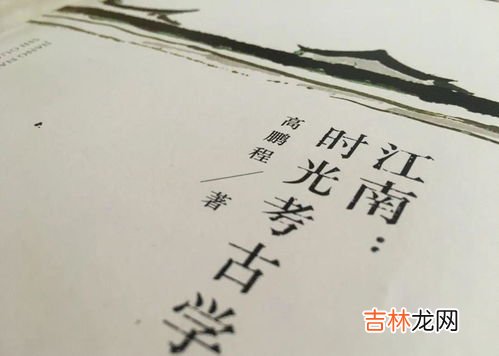 用什么表达凡事没有十全十美的不必过分挑剔,围绕”世界上没有十全十美的东西”的名人名言?