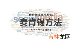 用什么表达凡事没有十全十美的不必过分挑剔,围绕”世界上没有十全十美的东西”的名人名言?