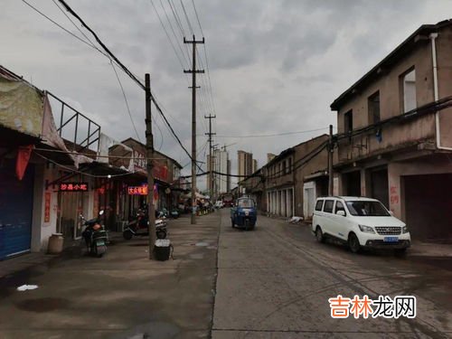 绍兴市越城区有几个街道,绍兴县跟越城区怎么划分?