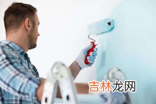 甲醛是由什么产生的,甲醛是什么东西产生的