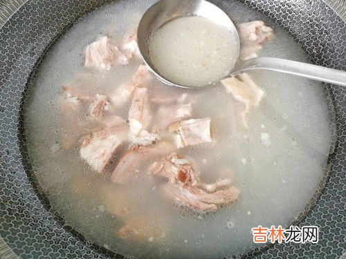 油豆腐的膨胀秘诀,油豆腐的膨胀秘诀