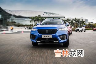 wey是指什么车型,wey是什么品牌车