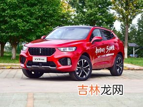 wey是指什么车型,wey是什么品牌车