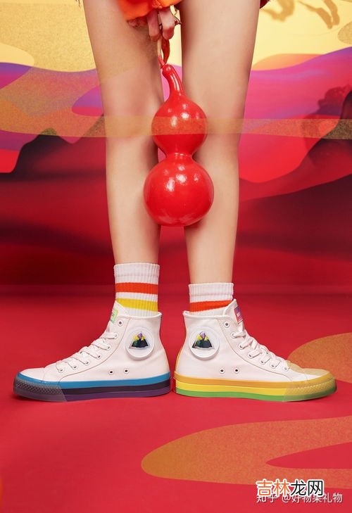 莫比乌斯戒指的爱情意义是什么,莫比乌斯环爱情含义 莫比乌斯环的爱情意义是什么呢