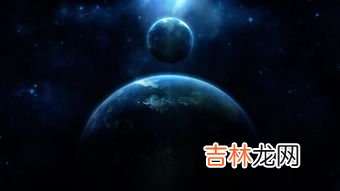 乌云为什么是黑色,云为什么是黑色的