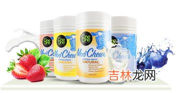 奥默携氧片的功效,去黄龙提前一天晚上吃高原反应的药管用吗？