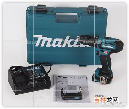 家用冲击钻品牌排行榜,国产十大名牌手电钻排名有哪些呢？