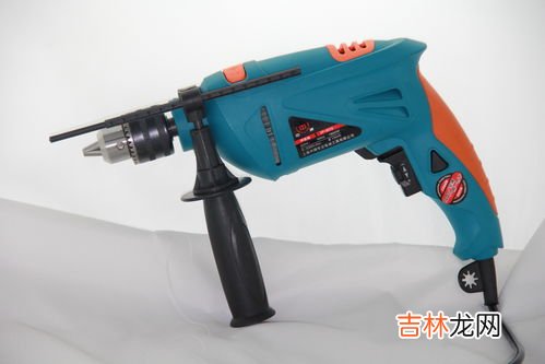 家用冲击钻品牌排行榜,国产十大名牌手电钻排名有哪些呢？