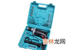 家用冲击钻品牌排行榜,国产十大名牌手电钻排名有哪些呢？