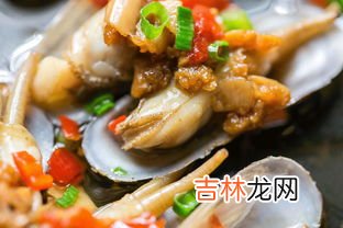 龙利鱼是海鲜么,龙利鱼是海鲜吗