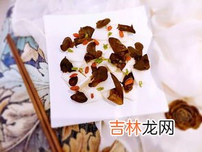 山药保存方法,山药如何保存更长时间