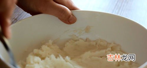 山药保存方法,山药如何保存更长时间
