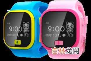 儿童智能手表哪个品牌好,儿童手表品牌排行榜10强