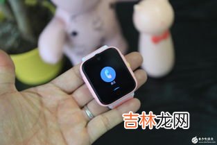 儿童智能手表哪个品牌好,儿童手表品牌排行榜10强