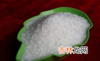 味精是谁发明出来的,味精是哪个国家发明的