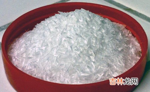 味精是谁发明出来的,味精是哪个国家发明的