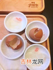 温泉蛋会有细菌吗,温泉蛋必须用无菌蛋吗