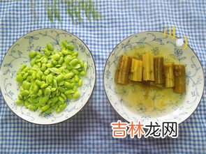 重阳节吃什么食物,重阳节吃什么传统食物