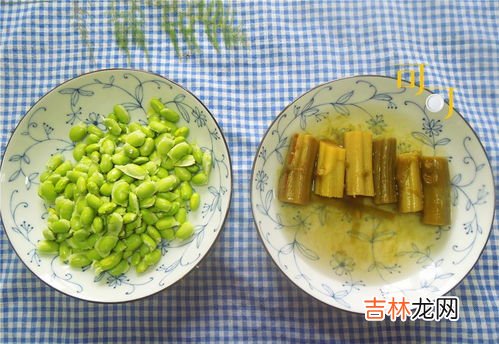 重阳节吃什么食物,重阳节吃什么传统食物