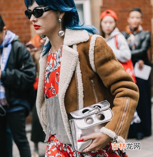 羊剪绒是什么,什么是羊剪绒