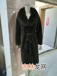 羊剪绒是什么,什么是羊剪绒