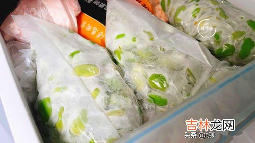 豆皮可以放冰箱放多少天,豆腐皮能保质多久