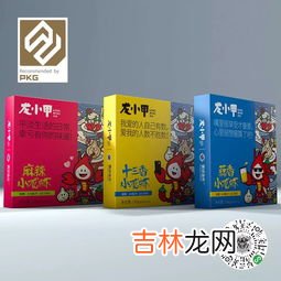 参葵正阳膏能延长时间吗,知坤堂元精柱龙膏和知坤堂参葵正阳膏，有什么区别？哪个效果更好？