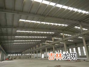 青岛房屋钢结构品牌排行榜,青岛有哪些钢结构公司？